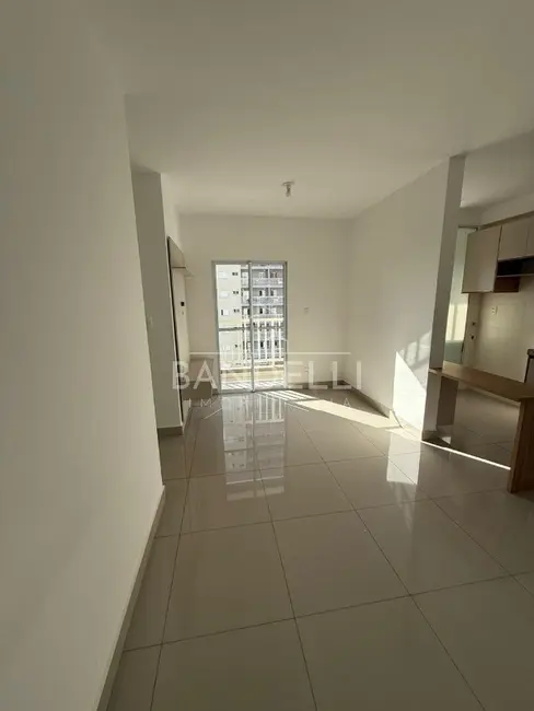 Foto 28 de Terreno / Lote à venda em Parque Laranjeiras, Araraquara - SP