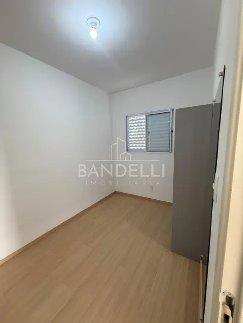 Foto 25 de Terreno / Lote à venda em Parque Laranjeiras, Araraquara - SP