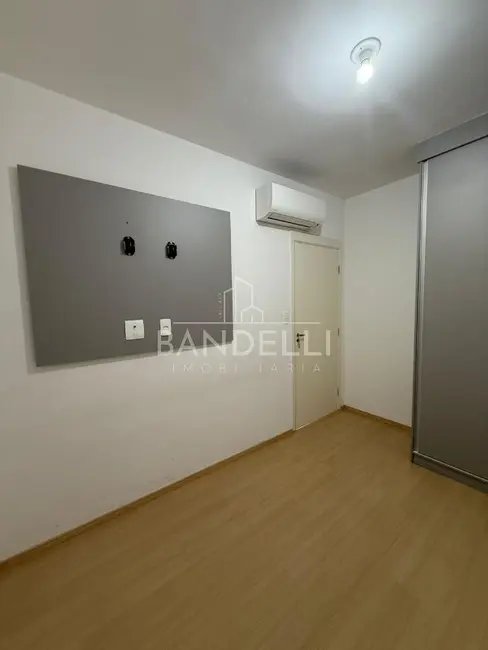 Foto 14 de Terreno / Lote à venda em Parque Laranjeiras, Araraquara - SP