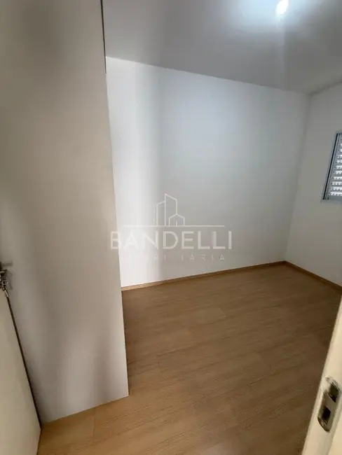 Foto 22 de Terreno / Lote à venda em Parque Laranjeiras, Araraquara - SP