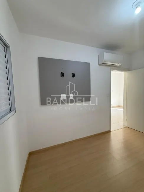 Foto 12 de Terreno / Lote à venda em Parque Laranjeiras, Araraquara - SP