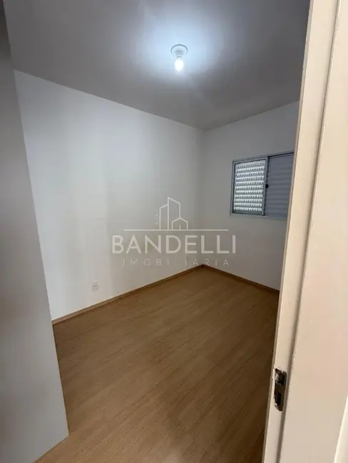 Foto 17 de Terreno / Lote à venda em Parque Laranjeiras, Araraquara - SP