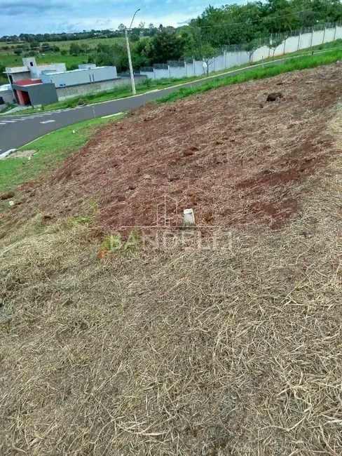 Terreno / Lote à venda em Parque Laranjeiras, Araraquara - SP - imagem 2 Foto 2 de Terreno / Lote à venda em Parque Laranjeiras, Araraquara - SP