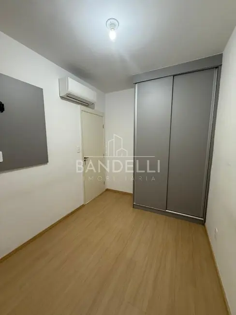 Foto 13 de Terreno / Lote à venda em Parque Laranjeiras, Araraquara - SP