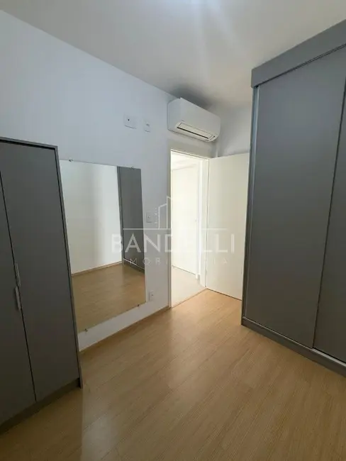 Foto 24 de Terreno / Lote à venda em Parque Laranjeiras, Araraquara - SP