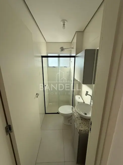 Foto 26 de Terreno / Lote à venda em Parque Laranjeiras, Araraquara - SP