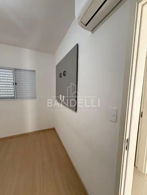 Foto 15 de Terreno / Lote à venda em Parque Laranjeiras, Araraquara - SP