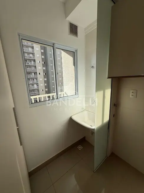 Foto 33 de Terreno / Lote à venda em Parque Laranjeiras, Araraquara - SP