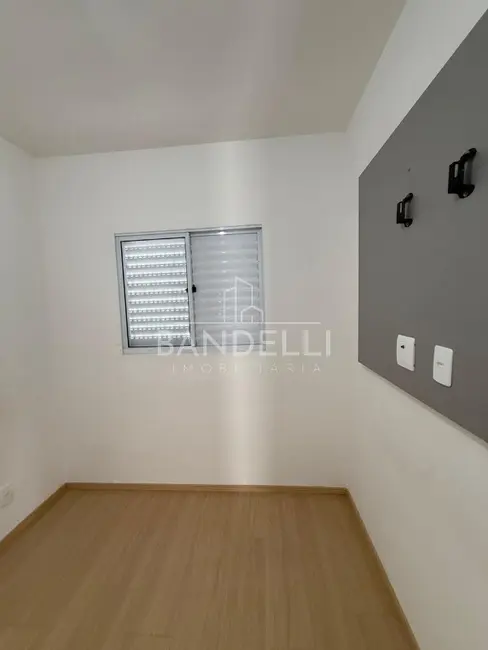 Foto 16 de Terreno / Lote à venda em Parque Laranjeiras, Araraquara - SP