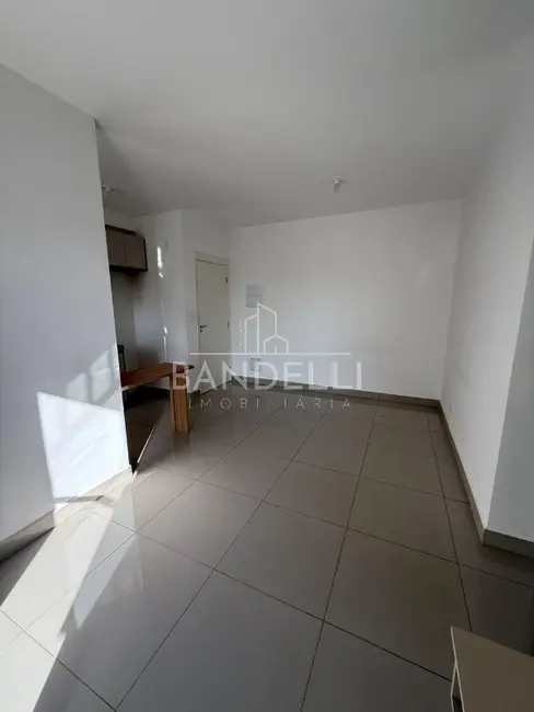 Foto 10 de Terreno / Lote à venda em Parque Laranjeiras, Araraquara - SP