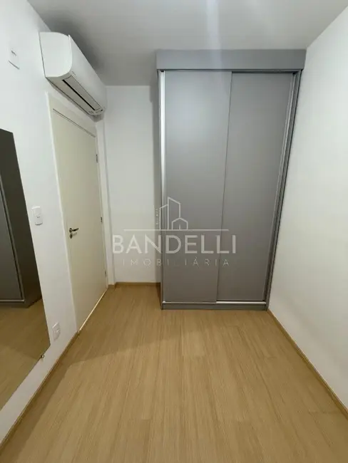 Foto 19 de Terreno / Lote à venda em Parque Laranjeiras, Araraquara - SP