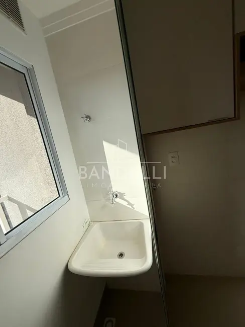 Foto 32 de Terreno / Lote à venda em Parque Laranjeiras, Araraquara - SP