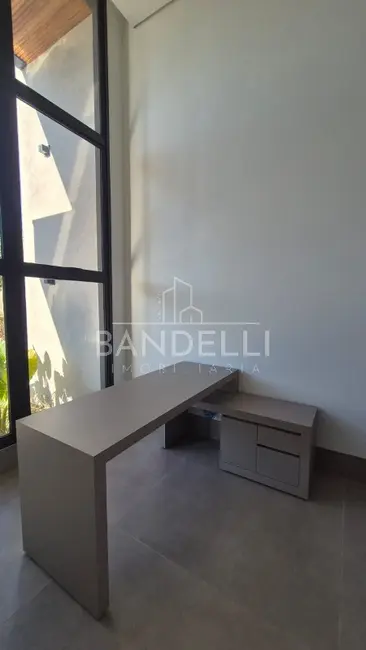 Casa de Condomínio com 3 quartos à venda, 262m2 em Jardim Salto Grande, Araraquara - SP - imagem 8 Foto 8 de Casa de Condomínio com 3 quartos à venda, 262m2 em Jardim Salto Grande, Araraquara - SP