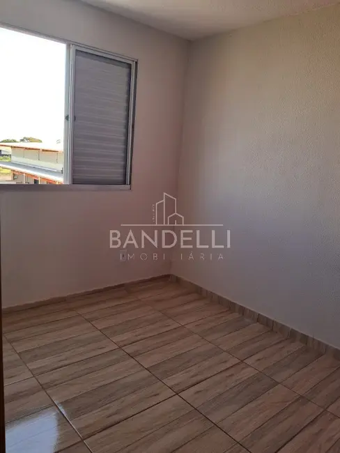 Apartamento com 2 quartos para alugar, 43m2 em Parque Residencial Iguatemi, Araraquara - SP - imagem 5 Foto 5 de Apartamento com 2 quartos para alugar, 43m2 em Parque Residencial Iguatemi, Araraquara - SP