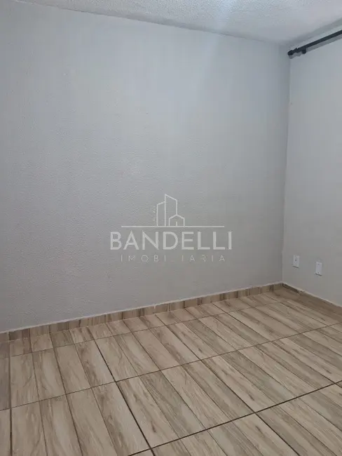 Apartamento com 2 quartos para alugar, 43m2 em Parque Residencial Iguatemi, Araraquara - SP - imagem 6 Foto 6 de Apartamento com 2 quartos para alugar, 43m2 em Parque Residencial Iguatemi, Araraquara - SP