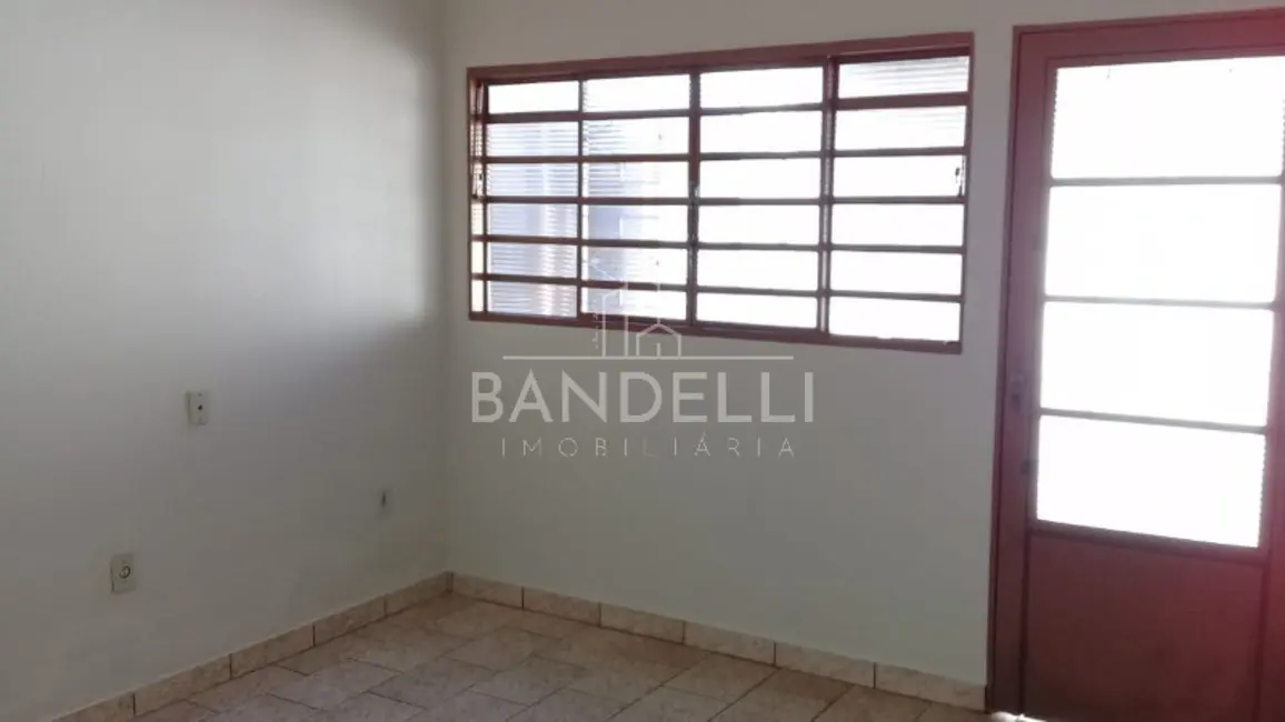 Casa com 4 quartos à venda, 252m2 em Jardim Imperador, Araraquara - SP - imagem 8 Foto 8 de Casa com 4 quartos à venda, 252m2 em Jardim Imperador, Araraquara - SP