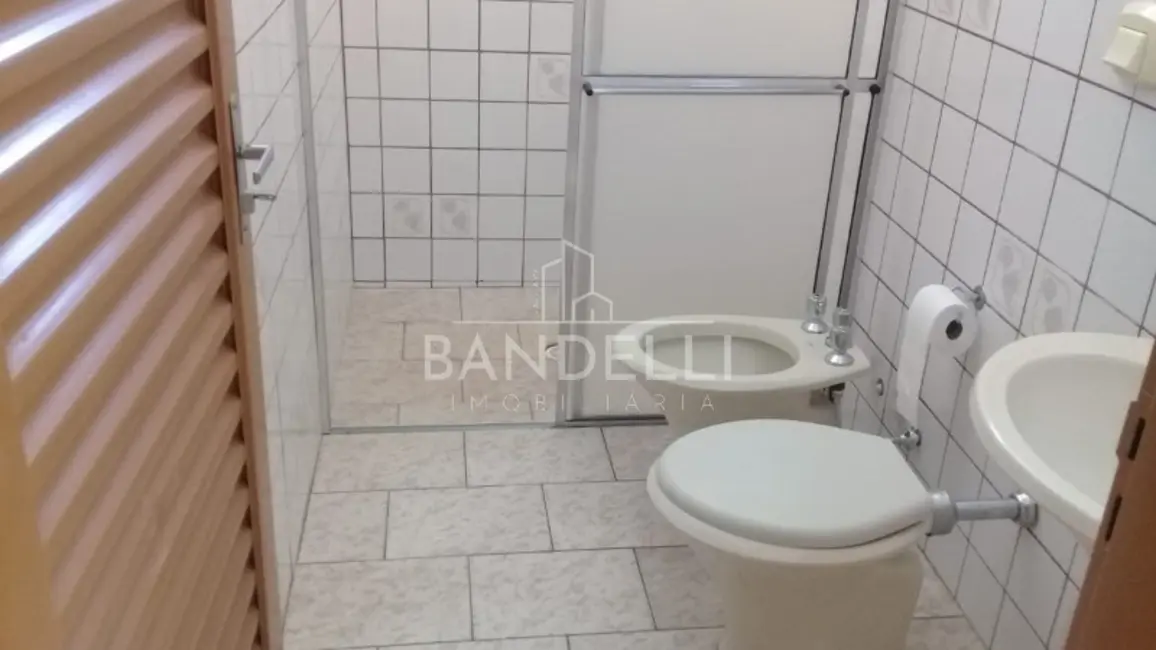 Casa com 4 quartos à venda, 252m2 em Jardim Imperador, Araraquara - SP - imagem 7 Foto 7 de Casa com 4 quartos à venda, 252m2 em Jardim Imperador, Araraquara - SP