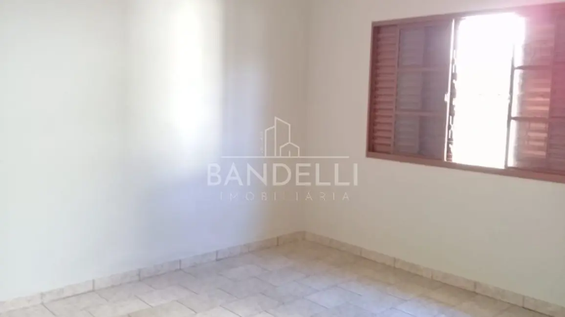 Casa com 4 quartos à venda, 252m2 em Jardim Imperador, Araraquara - SP - imagem 6 Foto 6 de Casa com 4 quartos à venda, 252m2 em Jardim Imperador, Araraquara - SP