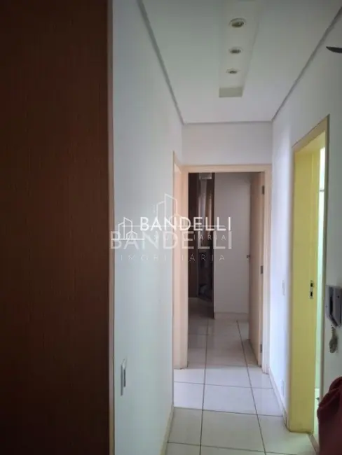 Apartamento com 2 quartos à venda, 63m2 em Jardim Magnólias, Araraquara - SP - imagem 7 Foto 7 de Apartamento com 2 quartos à venda, 63m2 em Jardim Magnólias, Araraquara - SP