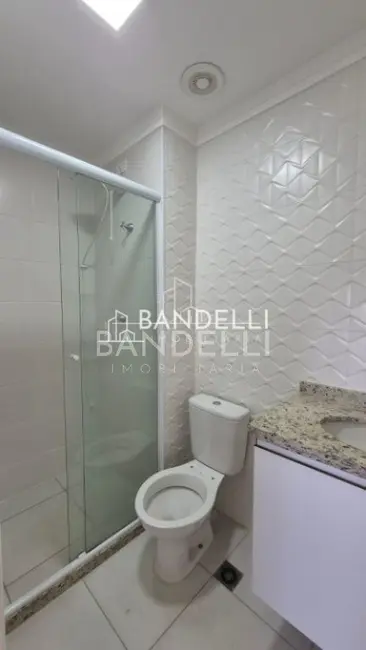 Apartamento com 2 quartos à venda e para alugar, 58m2 em Centro, Araraquara - SP - imagem 7 Foto 7 de Apartamento com 2 quartos à venda e para alugar, 58m2 em Centro, Araraquara - SP
