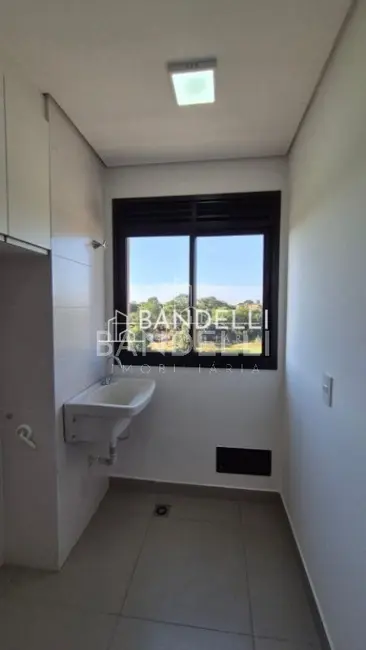 Apartamento com 2 quartos à venda e para alugar, 58m2 em Centro, Araraquara - SP - imagem 3 Foto 3 de Apartamento com 2 quartos à venda e para alugar, 58m2 em Centro, Araraquara - SP