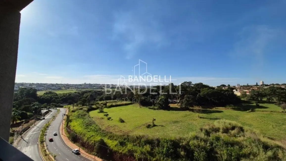 Apartamento com 2 quartos à venda e para alugar, 58m2 em Centro, Araraquara - SP - imagem 5 Foto 5 de Apartamento com 2 quartos à venda e para alugar, 58m2 em Centro, Araraquara - SP