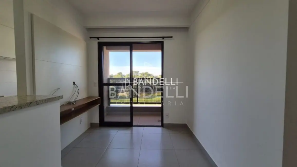Apartamento com 2 quartos à venda e para alugar, 58m2 em Centro, Araraquara - SP - imagem 4 Foto 4 de Apartamento com 2 quartos à venda e para alugar, 58m2 em Centro, Araraquara - SP