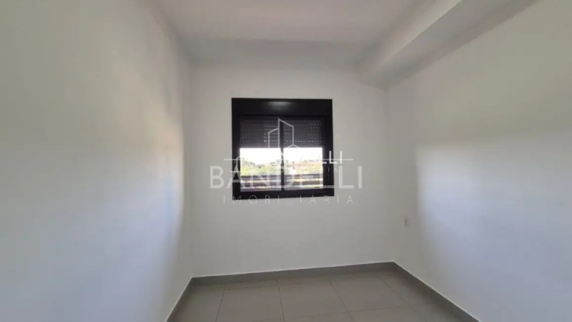Apartamento com 2 quartos à venda e para alugar, 58m2 em Centro, Araraquara - SP - imagem 6 Foto 6 de Apartamento com 2 quartos à venda e para alugar, 58m2 em Centro, Araraquara - SP