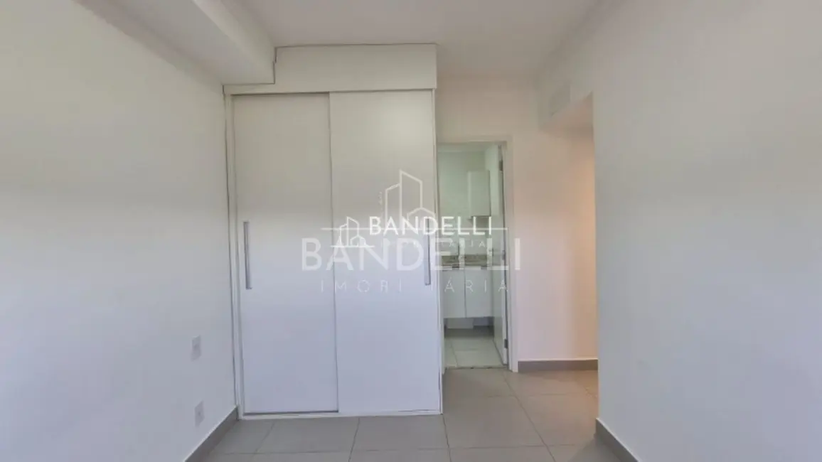 Apartamento com 2 quartos à venda e para alugar, 58m2 em Centro, Araraquara - SP - imagem 8 Foto 8 de Apartamento com 2 quartos à venda e para alugar, 58m2 em Centro, Araraquara - SP