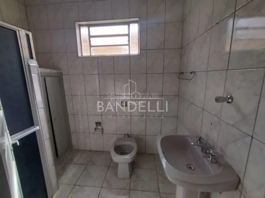 Casa com 2 quartos à venda, 137m2 em Centro, Araraquara - SP - imagem 5 Foto 5 de Casa com 2 quartos à venda, 137m2 em Centro, Araraquara - SP
