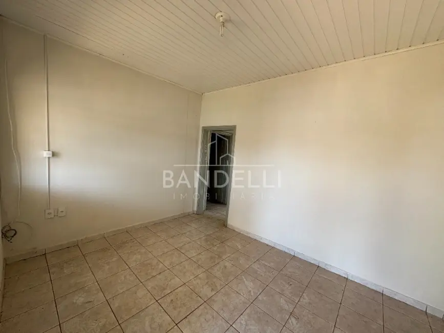 Foto 7 de Casa com 2 quartos à venda, 137m2 em Centro, Araraquara - SP