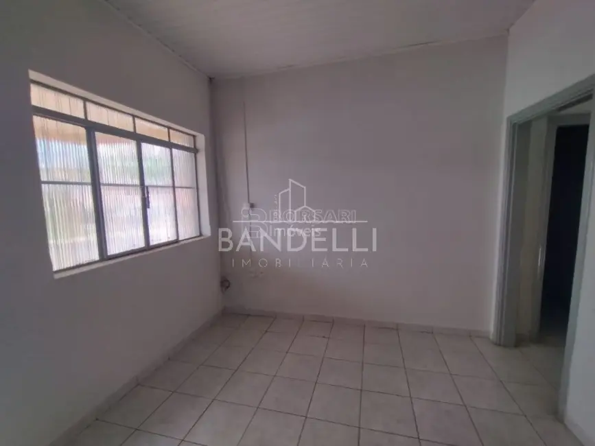 Casa com 2 quartos à venda, 137m2 em Centro, Araraquara - SP - imagem 6 Foto 6 de Casa com 2 quartos à venda, 137m2 em Centro, Araraquara - SP