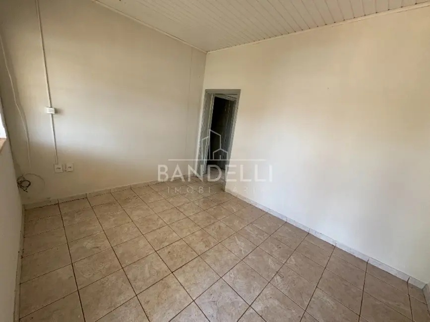 Foto 8 de Casa com 2 quartos à venda, 137m2 em Centro, Araraquara - SP