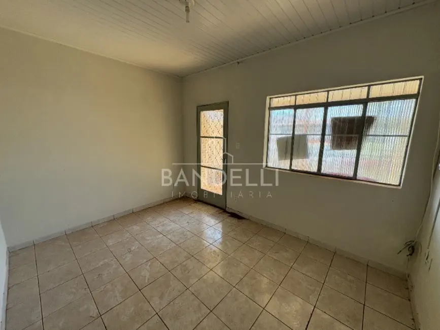 Foto 9 de Casa com 2 quartos à venda, 137m2 em Centro, Araraquara - SP