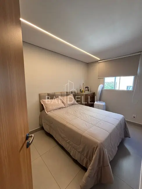 Apartamento com 3 quartos à venda, 54m2 em Jardim Santa Clara (Vila Xavier), Araraquara - SP - imagem 8 Foto 8 de Apartamento com 3 quartos à venda, 54m2 em Jardim Santa Clara (Vila Xavier), Araraquara - SP