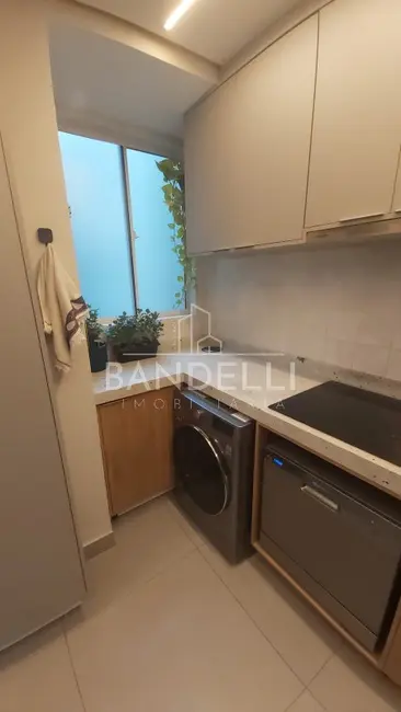 Apartamento com 3 quartos à venda, 54m2 em Jardim Santa Clara (Vila Xavier), Araraquara - SP - imagem 1 Foto 1 de Apartamento com 3 quartos à venda, 54m2 em Jardim Santa Clara (Vila Xavier), Araraquara - SP