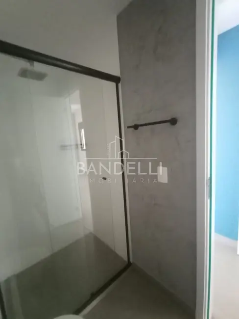 Apartamento com 2 quartos à venda e para alugar, 71m2 em Vila Harmonia, Araraquara - SP - imagem 9 Foto 9 de Apartamento com 2 quartos à venda e para alugar, 71m2 em Vila Harmonia, Araraquara - SP