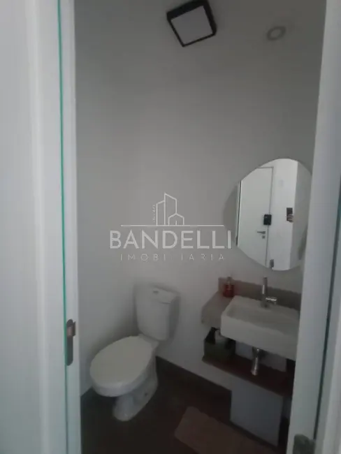 Apartamento com 2 quartos à venda e para alugar, 71m2 em Vila Harmonia, Araraquara - SP - imagem 3 Foto 3 de Apartamento com 2 quartos à venda e para alugar, 71m2 em Vila Harmonia, Araraquara - SP