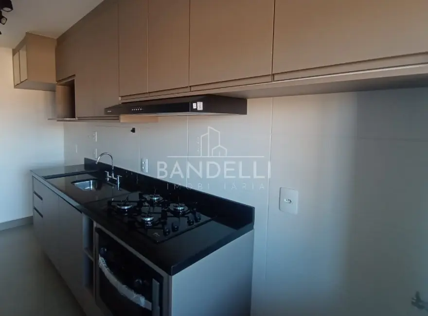 Apartamento com 2 quartos à venda e para alugar, 71m2 em Vila Harmonia, Araraquara - SP - imagem 5 Foto 5 de Apartamento com 2 quartos à venda e para alugar, 71m2 em Vila Harmonia, Araraquara - SP
