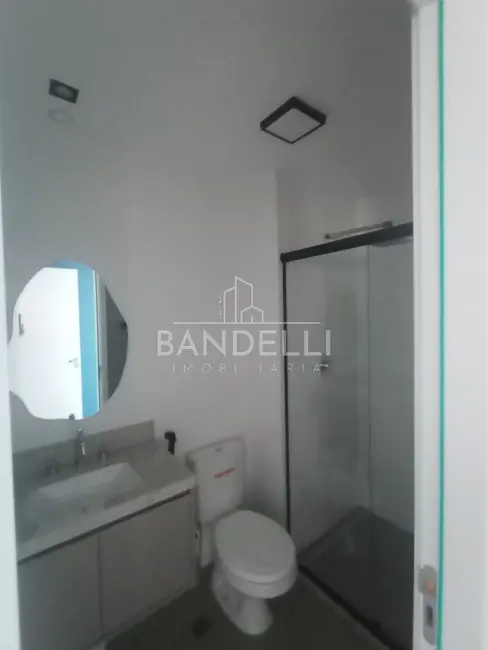 Apartamento com 2 quartos à venda e para alugar, 71m2 em Vila Harmonia, Araraquara - SP - imagem 8 Foto 8 de Apartamento com 2 quartos à venda e para alugar, 71m2 em Vila Harmonia, Araraquara - SP
