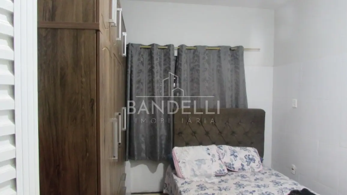 Casa com 3 quartos à venda, 187m2 em Vila Xavier (Vila Xavier), Araraquara - SP - imagem 5 Foto 5 de Casa com 3 quartos à venda, 187m2 em Vila Xavier (Vila Xavier), Araraquara - SP