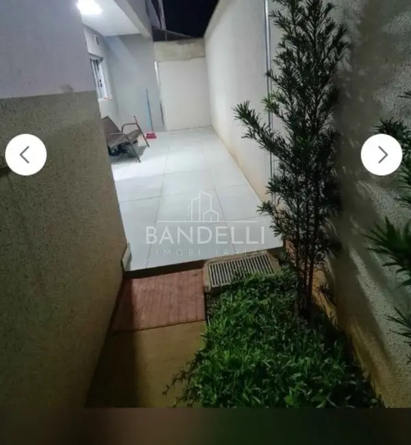 Apartamento com 2 quartos à venda, 70m2 em Jardim Magnólias, Araraquara - SP - imagem 9 Foto 9 de Apartamento com 2 quartos à venda, 70m2 em Jardim Magnólias, Araraquara - SP