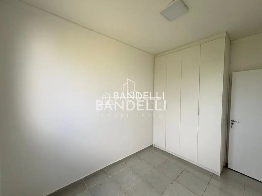 Foto 9 de Apartamento com 2 quartos para alugar, 47m2 em Vila Melhado, Araraquara - SP