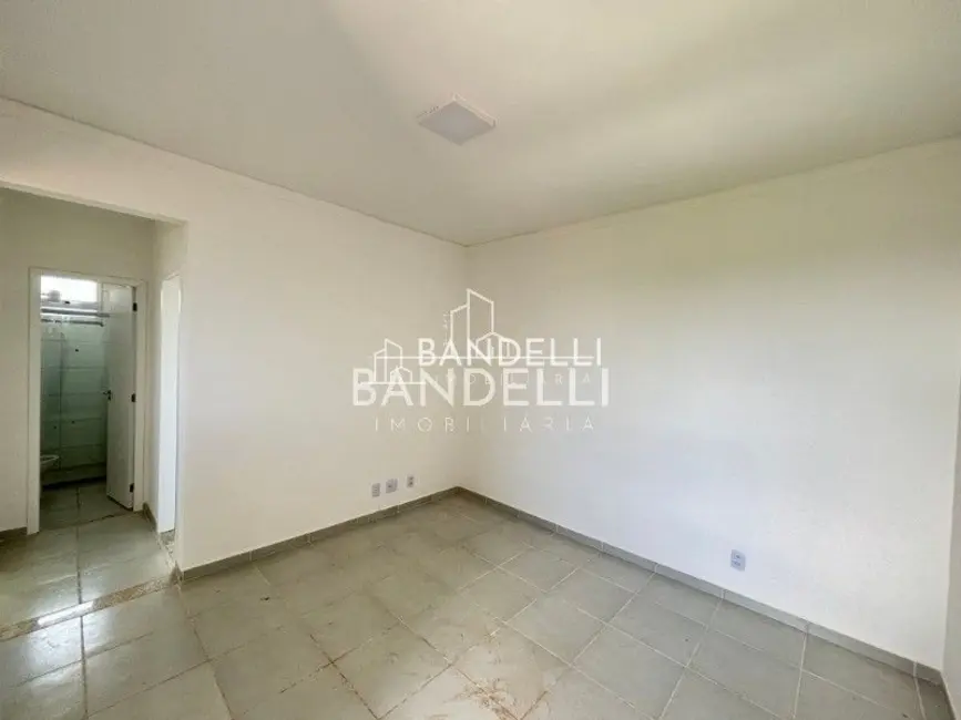 Apartamento com 2 quartos para alugar, 47m2 em Vila Melhado, Araraquara - SP - imagem 6 Foto 6 de Apartamento com 2 quartos para alugar, 47m2 em Vila Melhado, Araraquara - SP