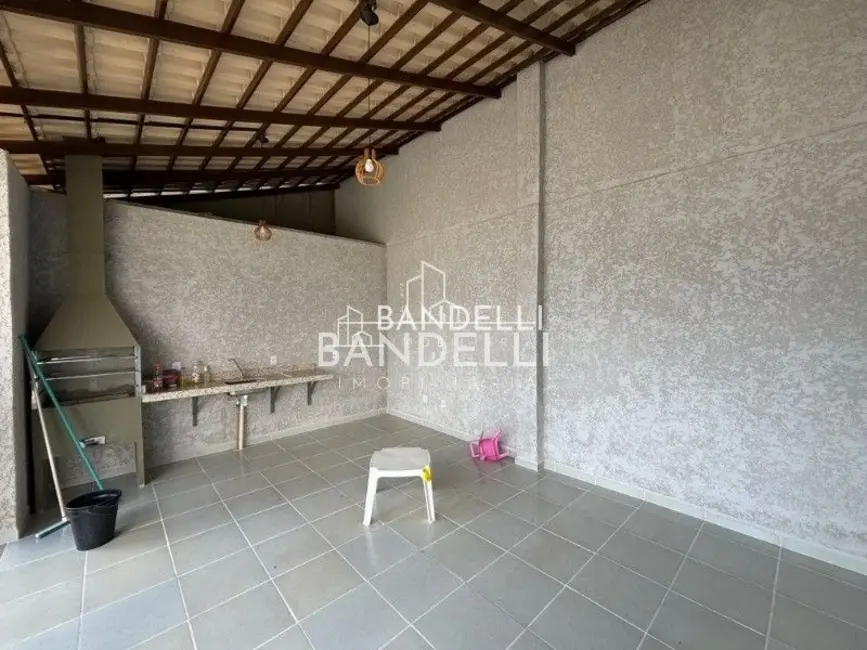 Apartamento com 2 quartos para alugar, 47m2 em Vila Melhado, Araraquara - SP - imagem 3 Foto 3 de Apartamento com 2 quartos para alugar, 47m2 em Vila Melhado, Araraquara - SP