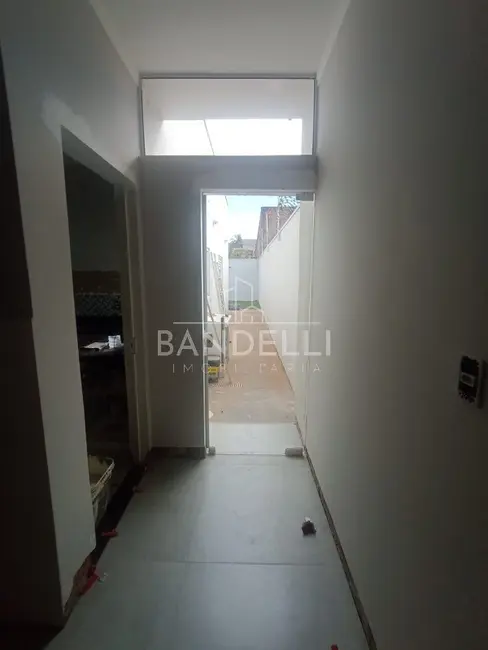 Casa com 3 quartos à venda, 135m2 em Residencial Cambuy, Araraquara - SP - imagem 8 Foto 8 de Casa com 3 quartos à venda, 135m2 em Residencial Cambuy, Araraquara - SP