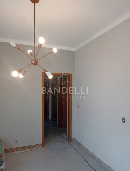 Casa com 3 quartos à venda, 135m2 em Residencial Cambuy, Araraquara - SP - imagem 6 Foto 6 de Casa com 3 quartos à venda, 135m2 em Residencial Cambuy, Araraquara - SP