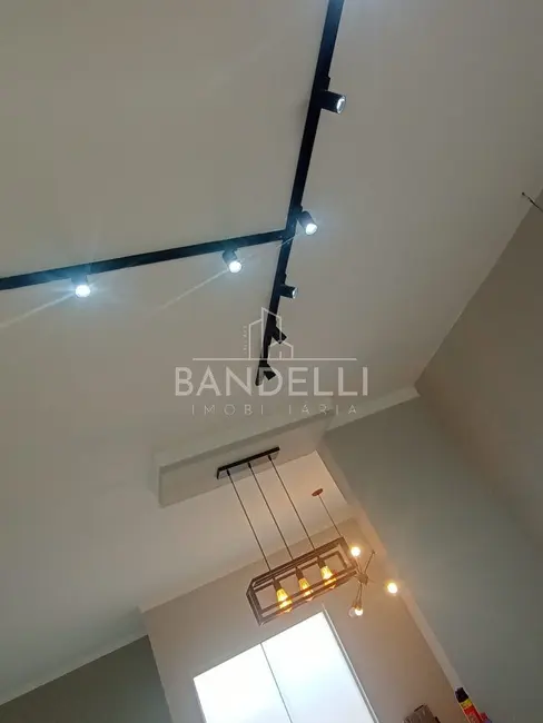 Casa com 3 quartos à venda, 135m2 em Residencial Cambuy, Araraquara - SP - imagem 9 Foto 9 de Casa com 3 quartos à venda, 135m2 em Residencial Cambuy, Araraquara - SP