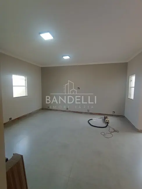 Casa com 3 quartos à venda, 135m2 em Residencial Cambuy, Araraquara - SP - imagem 7 Foto 7 de Casa com 3 quartos à venda, 135m2 em Residencial Cambuy, Araraquara - SP