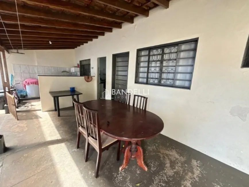 Foto 9 de Sala Comercial com 4 quartos à venda, 152m2 em Vila Xavier (Vila Xavier), Araraquara - SP